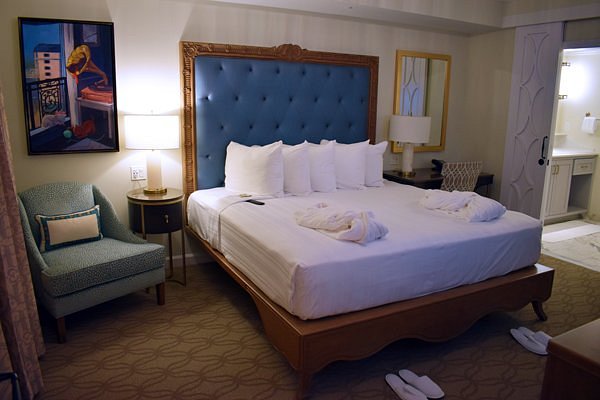 Grand Floridian DVC Resale: What You Get and What You Give Up